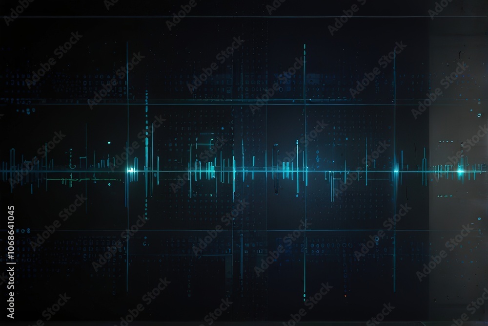 techno background techno background