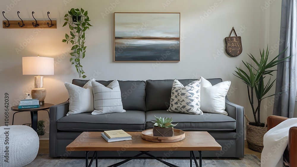 Comfortable and Stylish Sleeper Sofas for Every Home Comfortable and Stylish Sleeper Sofas for Every Home
