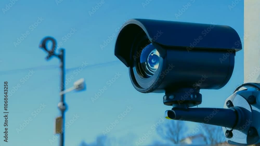 cctv security camera cctv security camera