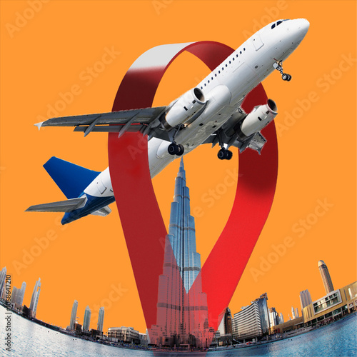 travel png 7