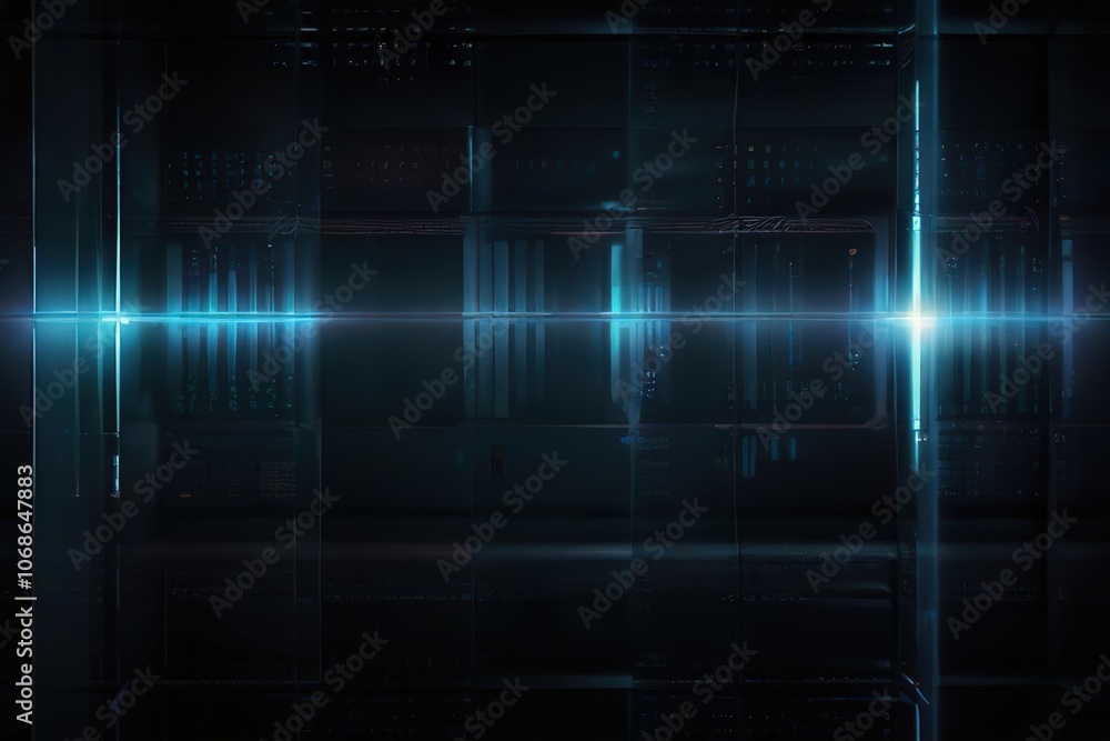 background with alpha channel background with alpha channel