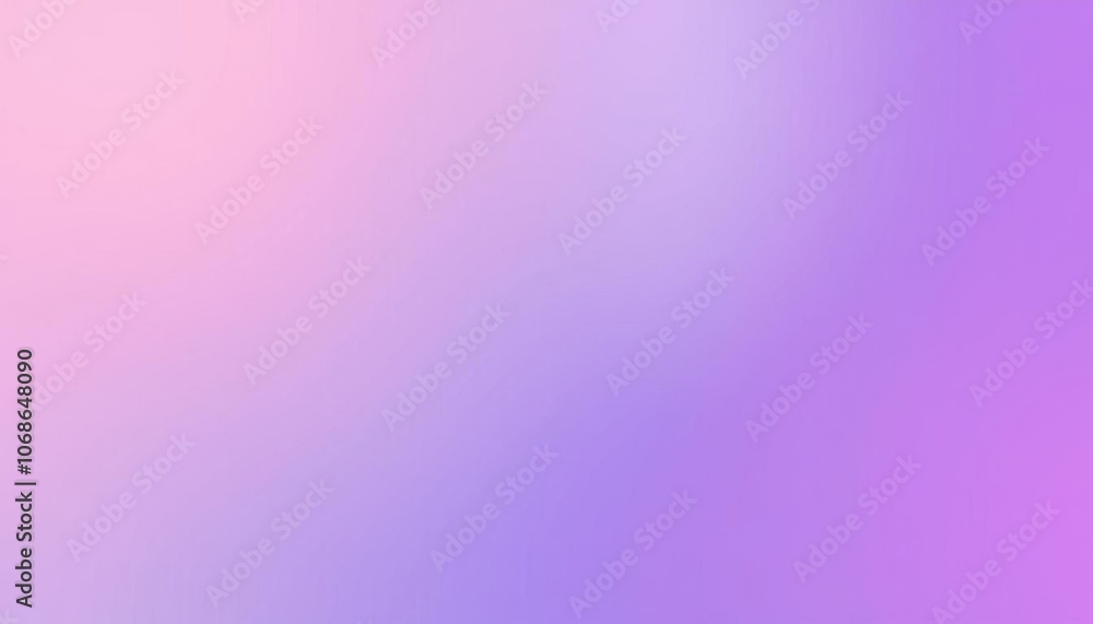 purple and pink background with a blurry effect gradient light purple purple and pink background with a blurry effect gradient light purple