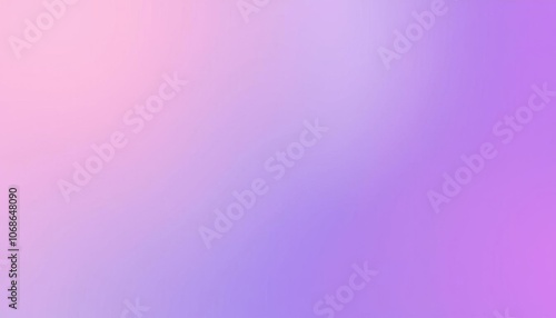 purple and pink background with a blurry effect gradient light purple