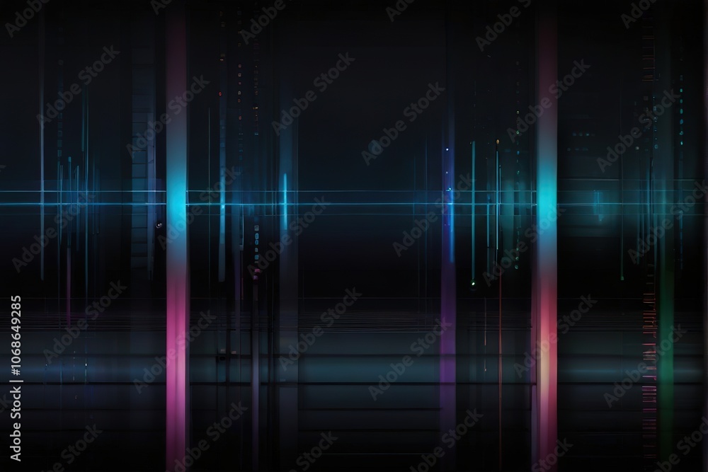 background with alpha channe background with alpha channe