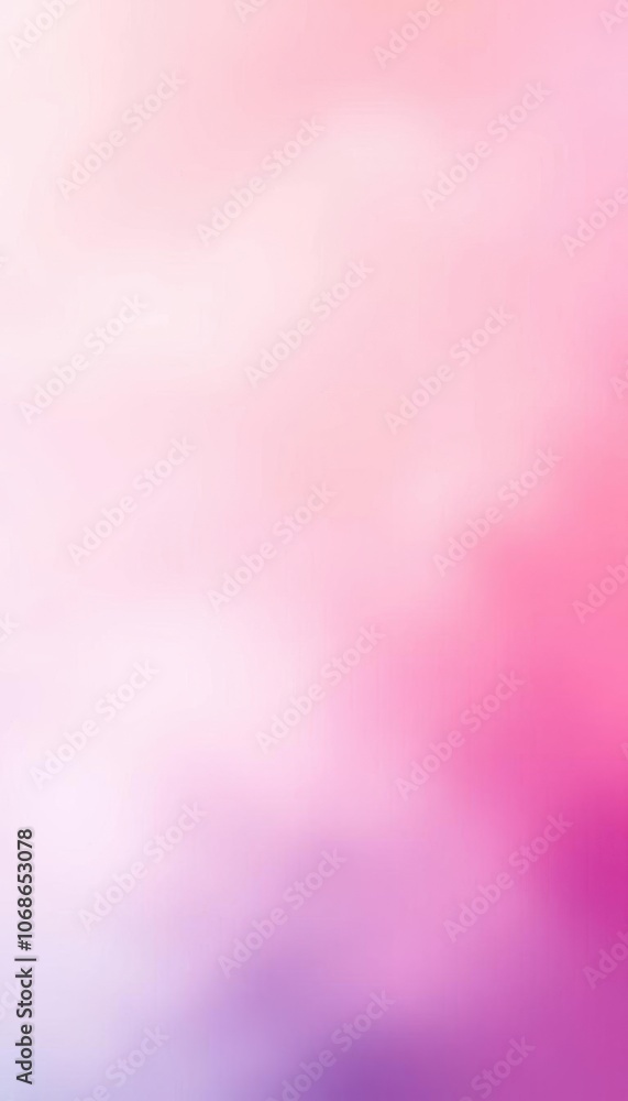 a pink and blue background with a white and red one a pink and blue background with a white and red one