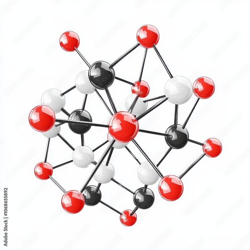 Carbon atoms Illustrations, stock photos --v 6.1 Job ID: c92f1dbc-102f-46ab-b434-1042baffb741 Carbon atoms Illustrations, stock photos --v 6.1 Job ID: c92f1dbc-102f-46ab-b434-1042baffb741