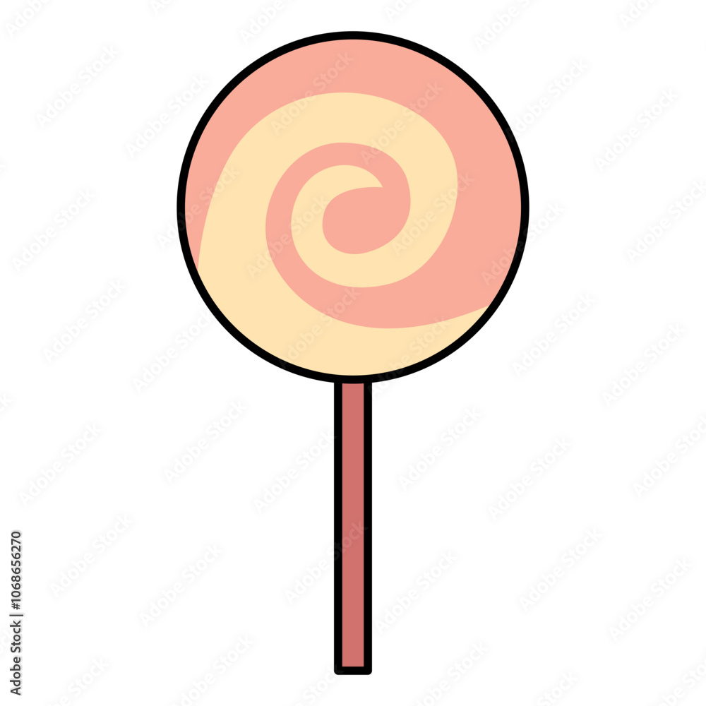 Birthday Party Element