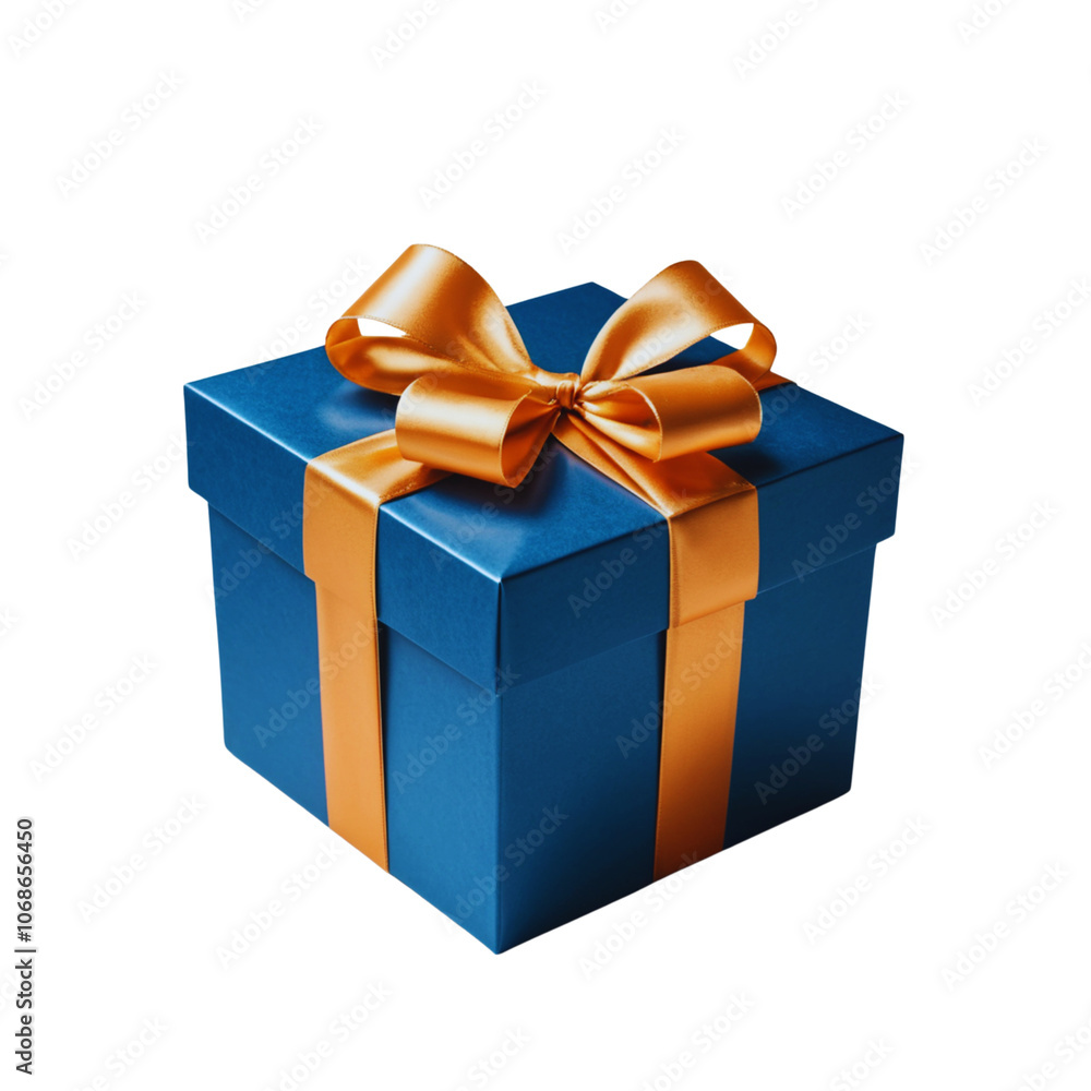 gift box isolated on white gift box isolated on white