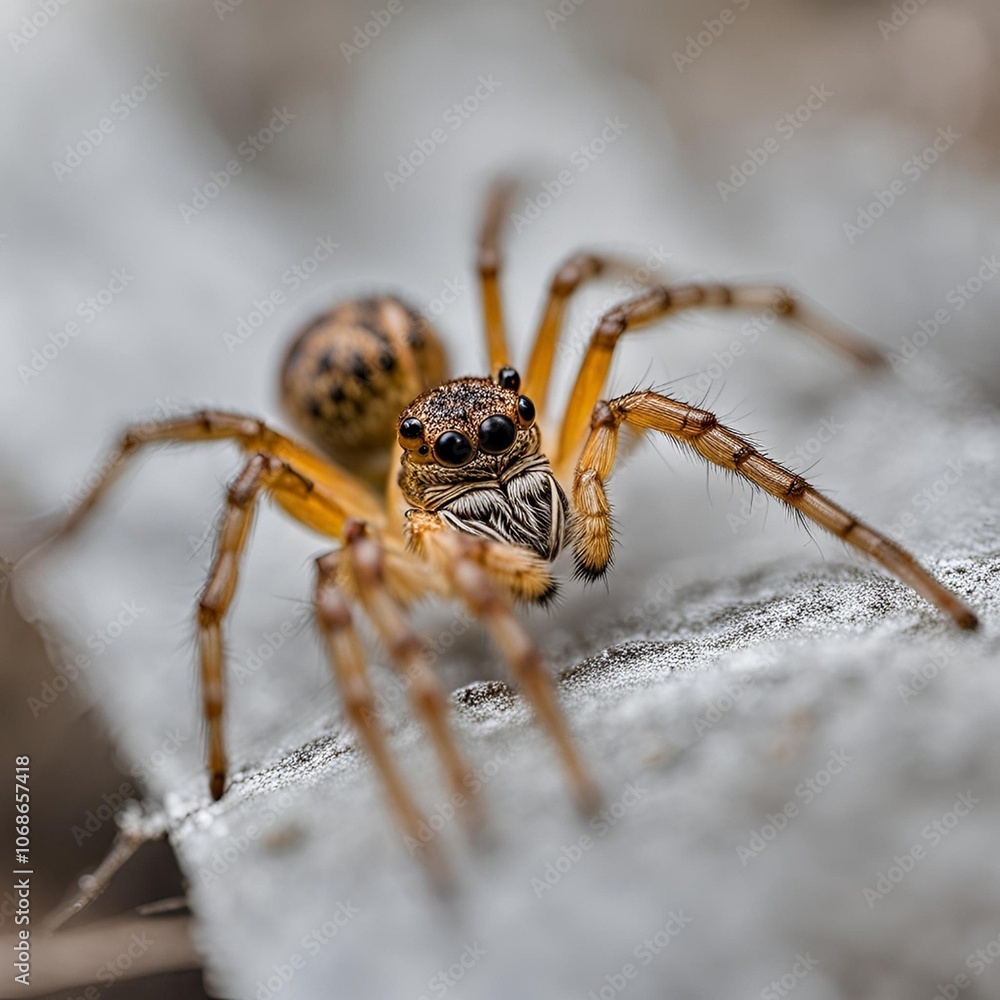 spider spider