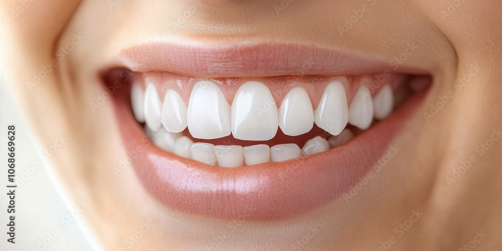 High-grade titanium dental implant, resistant to wear, hypoallergenic properties High-grade titanium dental implant, resistant to wear, hypoallergenic properties