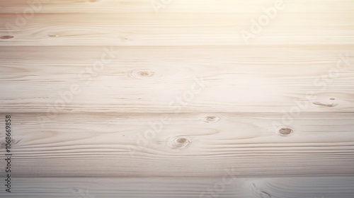 Wooden Planks Texture photo