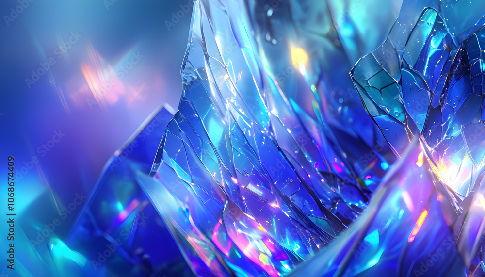 Happy New year concept background, Happy new year wallpaper, Fresh start concept background, Newly start, ai generated Happy New year concept background, Happy new year wallpaper, Fresh start concept background, Newly start, ai generated