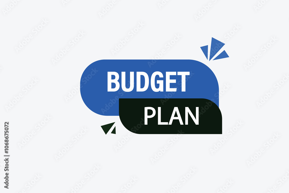 website, budget plan, button, learn, stay, template, tuned, design, level, sign, speech, bubble banner, modern, symbol, click.
website, budget plan, button, learn, stay, template, tuned, design, level, sign, speech, bubble banner, modern, symbol, click.