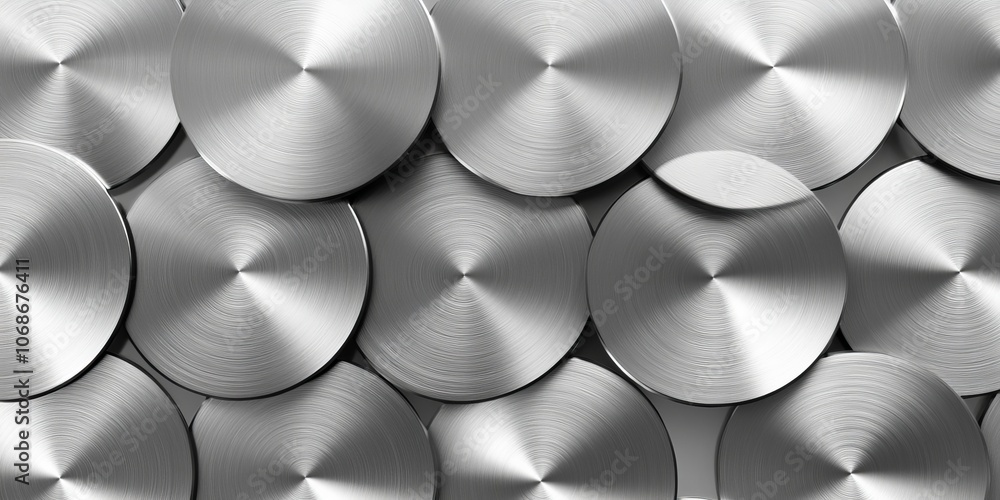 Stainless steel durability Illustrations, stock photos Stainless steel durability Illustrations, stock photos