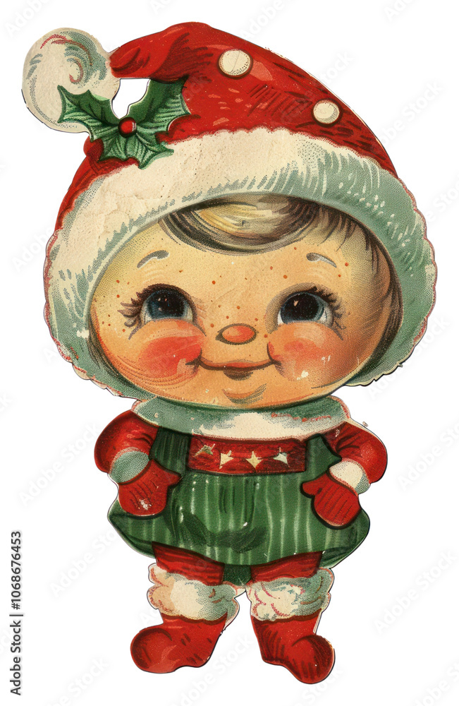 PNG Baby character person human doll. PNG Baby character person human doll.