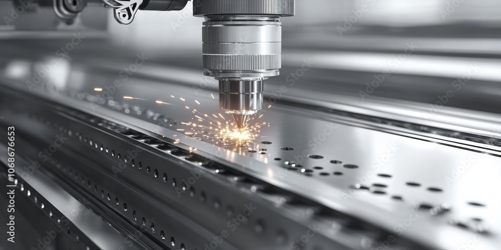 Stainless steel fabrication Illustrations, stock photos Stainless steel fabrication Illustrations, stock photos