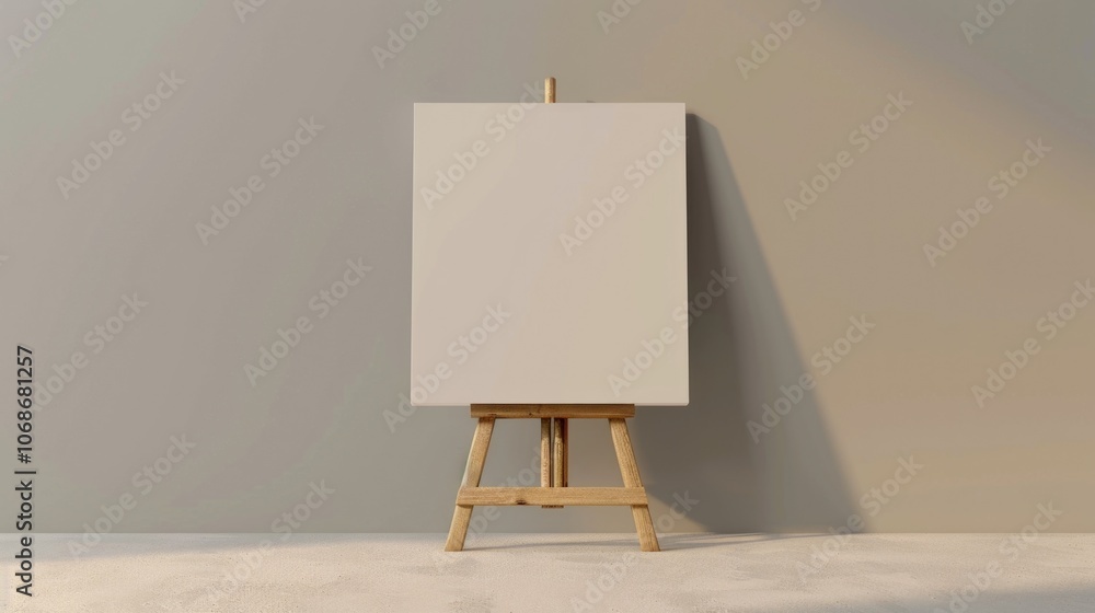 mock up window shadow light blank frame mock up window shadow light blank frame