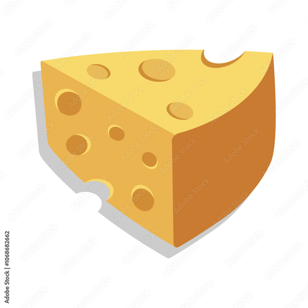 cheese vector 17 cheese vector 17