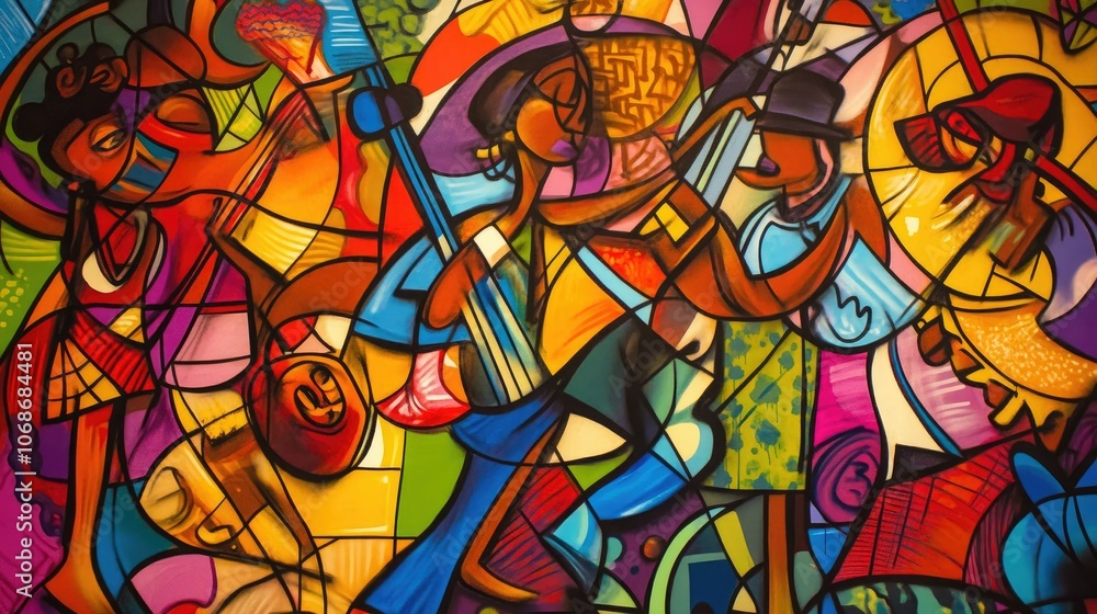 A graffiti mural full of expressive colors, showcasing urban rebellion and street culture, with powerful imagery of freedom, youth, and individuality. A graffiti mural full of expressive colors, showcasing urban rebellion and street culture, with powerful imagery of freedom, youth, and individuality.