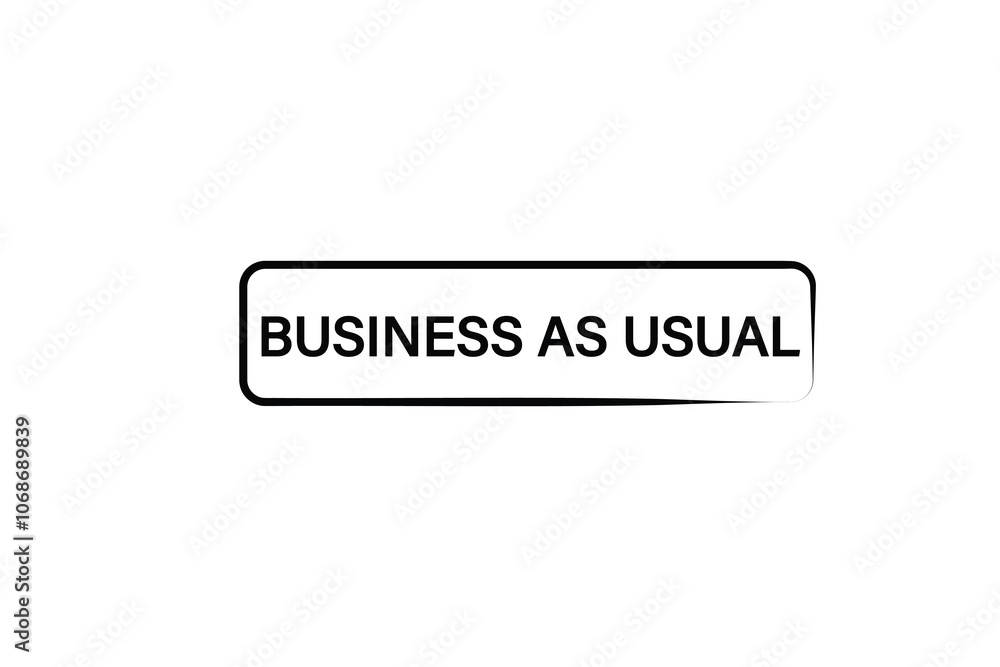 website, business as usual, button, learn, stay, template, tuned, design, level, sign, speech, bubble banner, modern, symbol, click.
website, business as usual, button, learn, stay, template, tuned, design, level, sign, speech, bubble banner, modern, symbol, click.