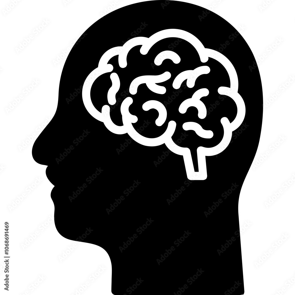 Head Icon Head Icon