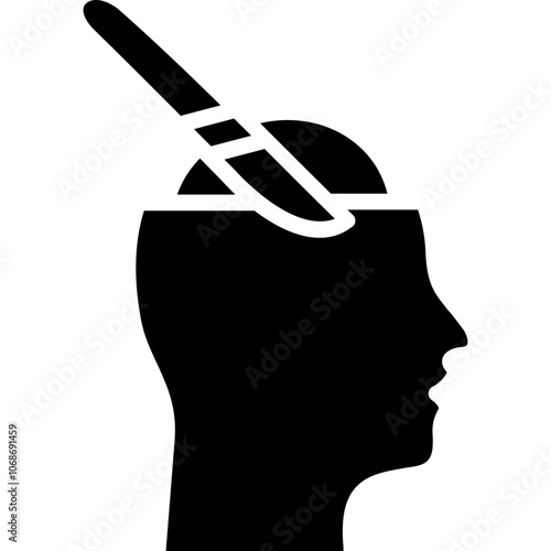 Surgery Icon