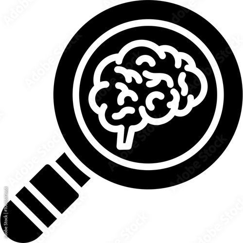 Search Icon
