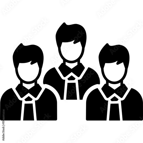 Team Icon