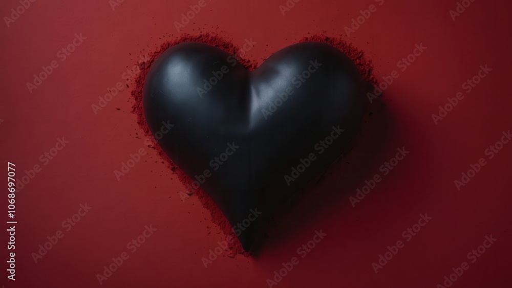heart, love, valentine, card, romance, pattern, day, vector, illustration, shape, decoration, design, red, holiday, greeting, symbol, wallpaper, art, hearts, romantic, wedding, frame, gold, celebratio heart, love, valentine, card, romance, pattern, day, vector, illustration, shape, decoration, design, red, holiday, greeting, symbol, wallpaper, art, hearts, romantic, wedding, frame, gold, celebratio