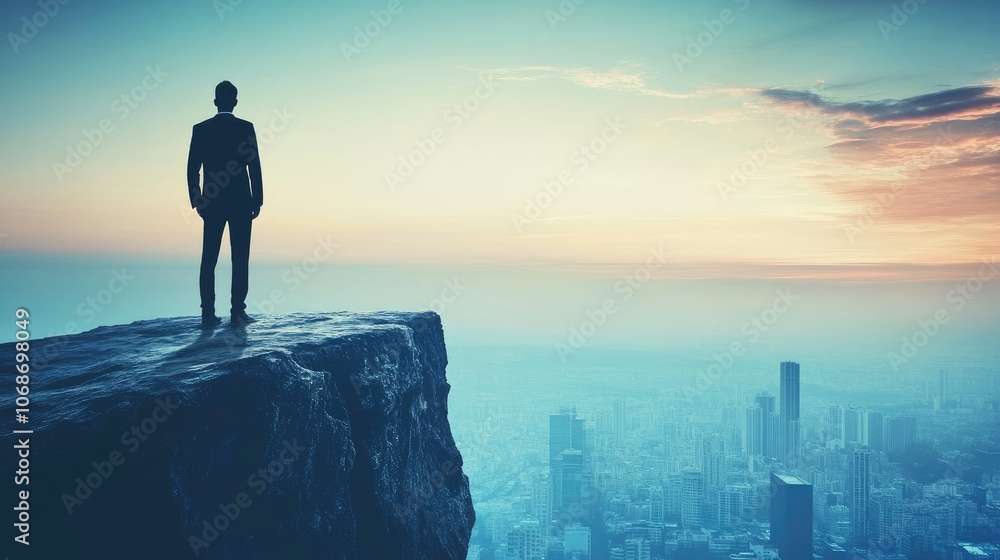 Analyze the benefits and risks of investing in private companies Analyze the benefits and risks of investing in private companies