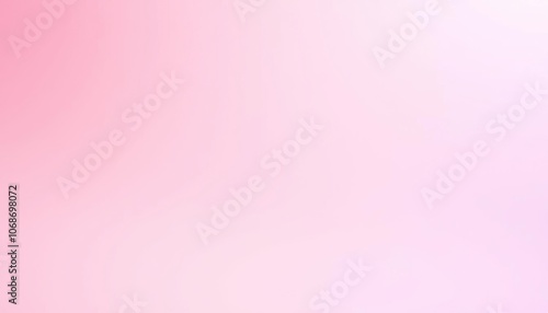 a pink and white background with a pink and white background