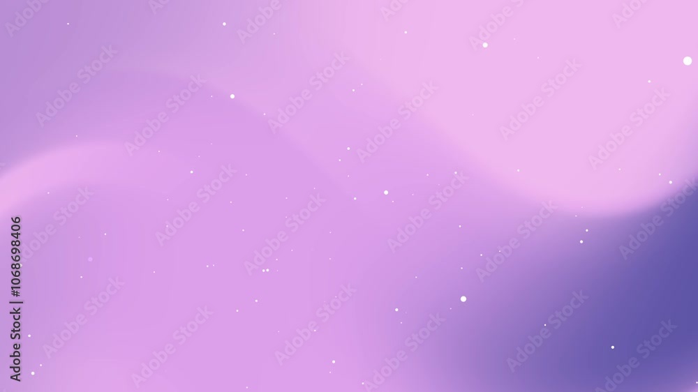 Purple and pink gradient background with scattered white dots. Suitable for modern designs, feminine themes, and vibrant social media posts. Purple and pink gradient background with scattered white dots. Suitable for modern designs, feminine themes, and vibrant social media posts.