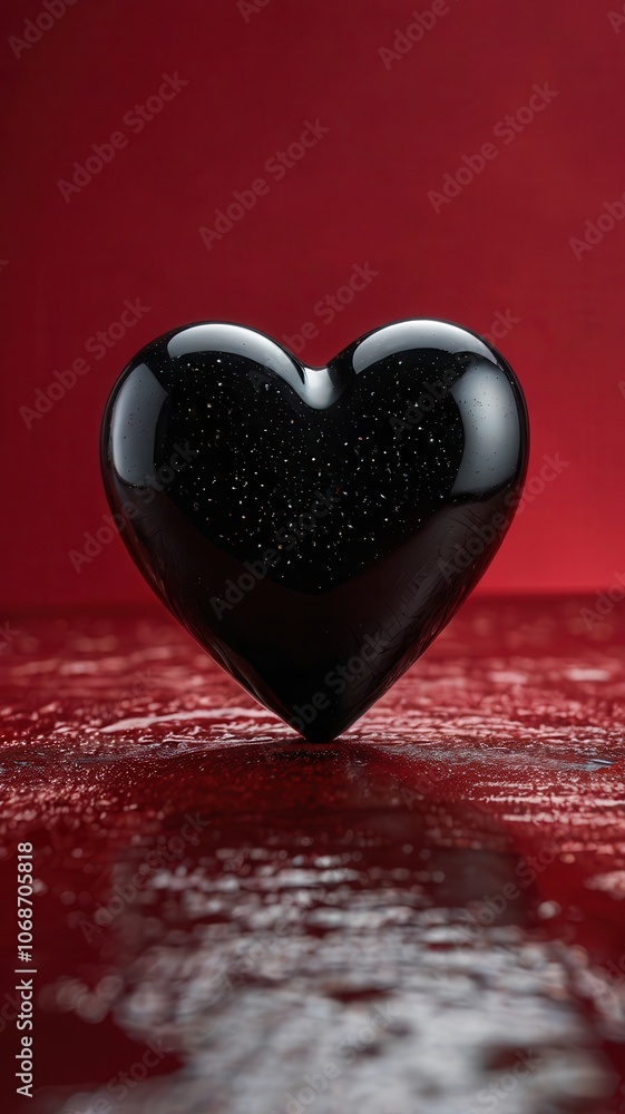 heart, love, valentine, card, romance, pattern, day, vector, illustration, shape, decoration, design, red, holiday, greeting, symbol, wallpaper, art, hearts, romantic, wedding, frame, gold, celebratio heart, love, valentine, card, romance, pattern, day, vector, illustration, shape, decoration, design, red, holiday, greeting, symbol, wallpaper, art, hearts, romantic, wedding, frame, gold, celebratio