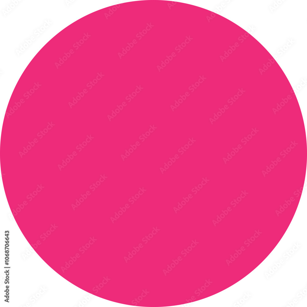 Happy birthday single vector icon Happy birthday single vector icon