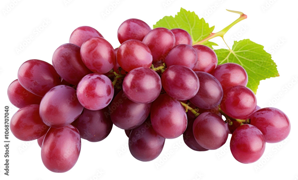 PNG Grapes fruit plant food. PNG Grapes fruit plant food.