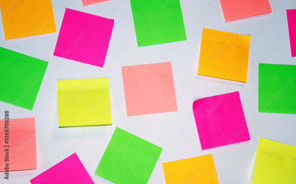 paper, note, blank, reminder, sticky, message, business, notes, sticker, post, office, yellow, empty, color, memo, list, adhesive, design, pink, pad, sheet, board, square, sign, page paper, note, blank, reminder, sticky, message, business, notes, sticker, post, office, yellow, empty, color, memo, list, adhesive, design, pink, pad, sheet, board, square, sign, page