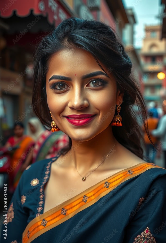 Obraz premium photography