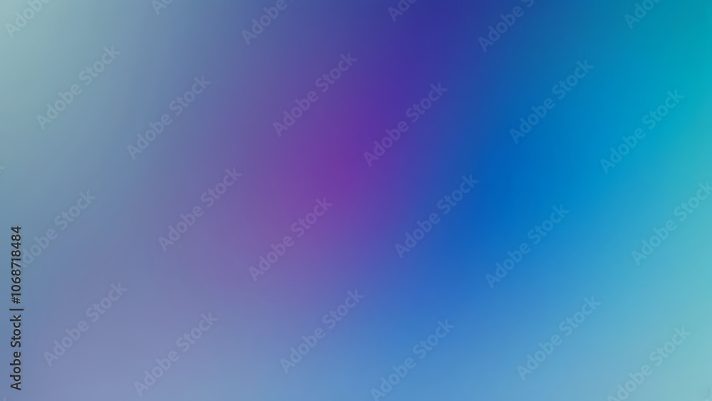 Obraz premium abstract background with lines