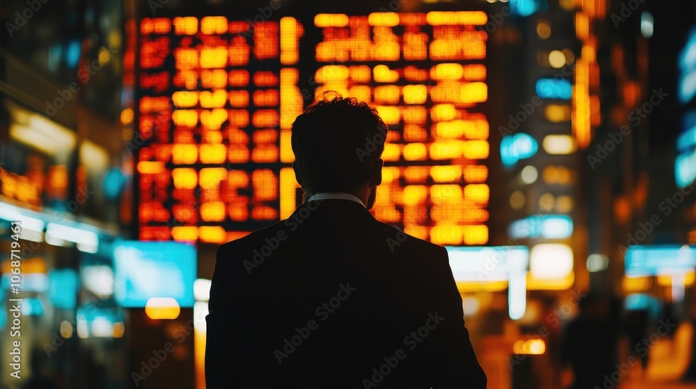 nvestigate the impact of geopolitical risks on investment returns 