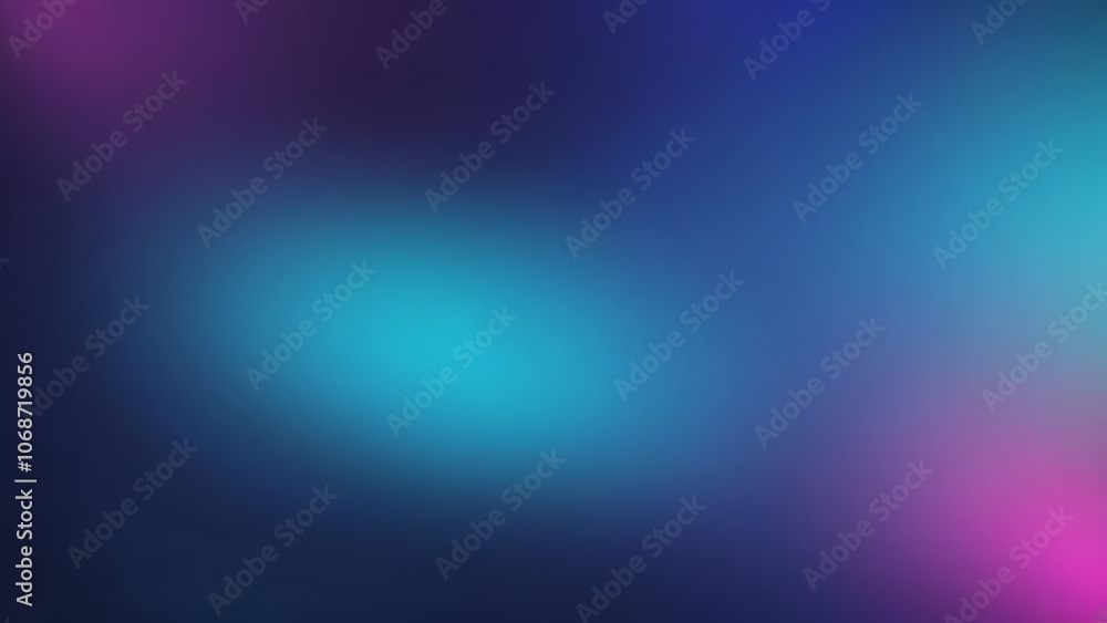 Obraz premium abstract background with lines