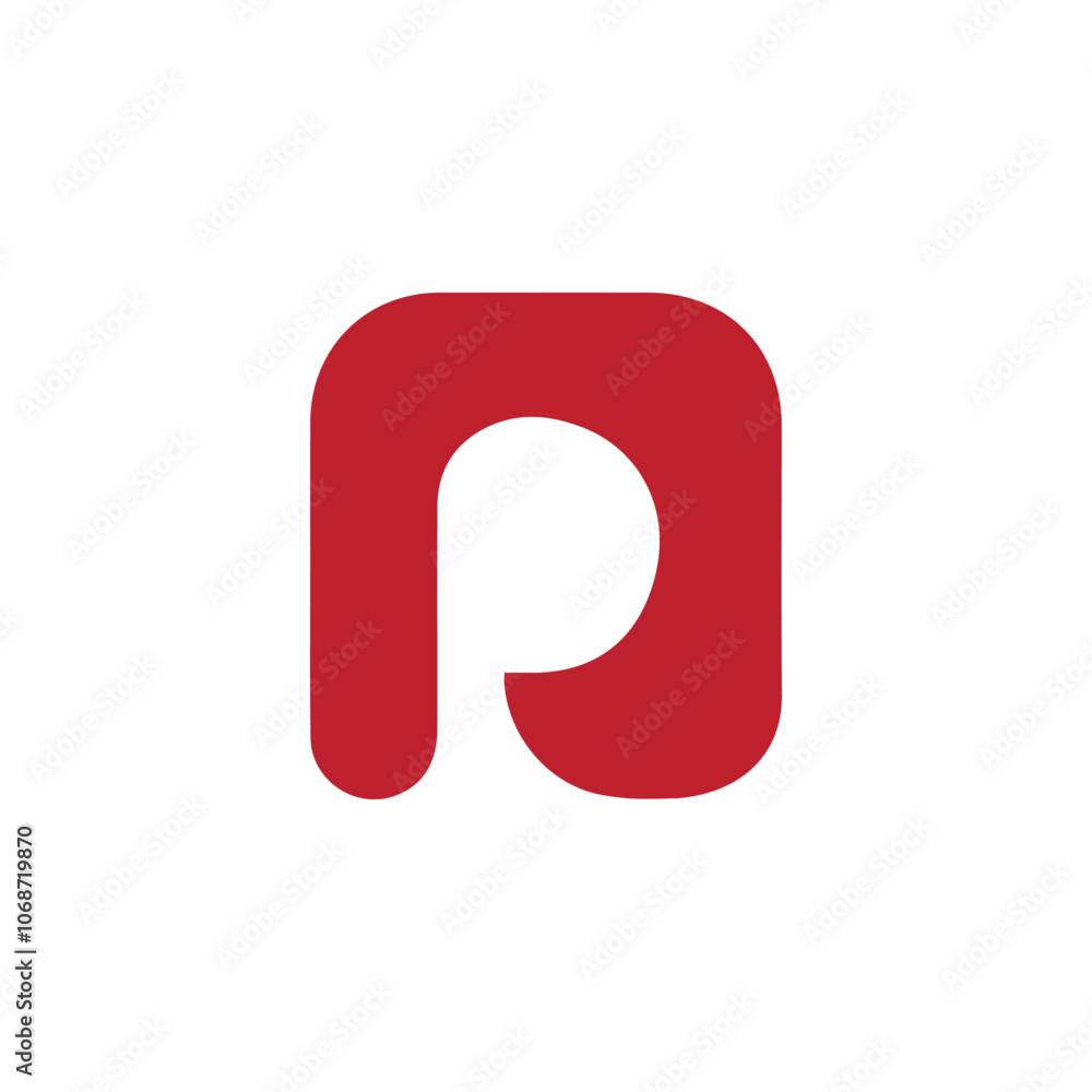 np logo design vector template, initial np letter logo design vector, pn logo design vector, letter pn initial logo design vector template, modern initial NP logo vector monogram luxury template. np logo design vector template, initial np letter logo design vector, pn logo design vector, letter pn initial logo design vector template, modern initial NP logo vector monogram luxury template.