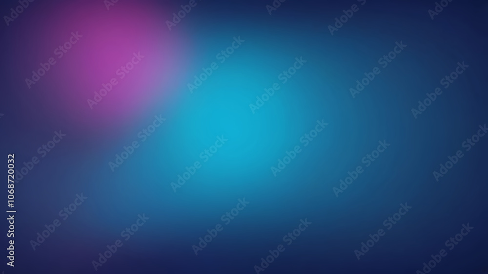 abstract background with lines abstract background with lines