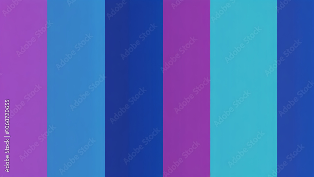 abstract background with lines abstract background with lines