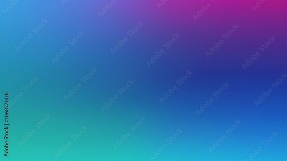 Obraz premium abstract background with lines