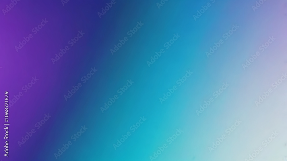 Obraz premium abstract background with lines