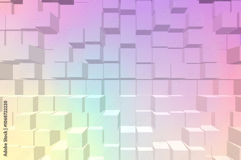 Pastel grainy gradient background exdrude texture poster backdrop banner design, copy space Pastel grainy gradient background exdrude texture poster backdrop banner design, copy space