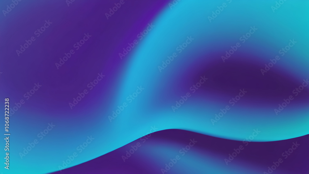 abstract background with lines abstract background with lines