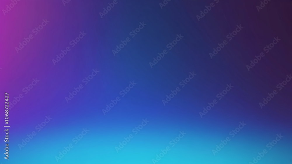 Obraz premium abstract background with lines