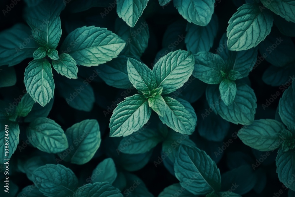 Explore the peppermint plant, Mentha piperita, known for its vibrant green leaves. Its valuable in herbalism, cooking, and gardening for its refreshing aroma and medicinal properties Explore the peppermint plant, Mentha piperita, known for its vibrant green leaves. Its valuable in herbalism, cooking, and gardening for its refreshing aroma and medicinal properties