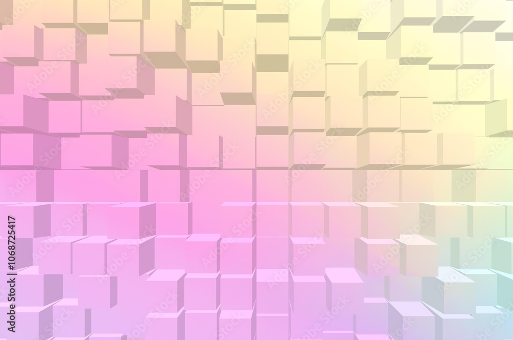 Extrude grainy pastel color gradient background, vibrant poster noise texture banner, cover header backdrop design Extrude grainy pastel color gradient background, vibrant poster noise texture banner, cover header backdrop design